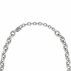 Ladies' Necklace Breil TJ3078 -  Jewellery, Women -  Breil.