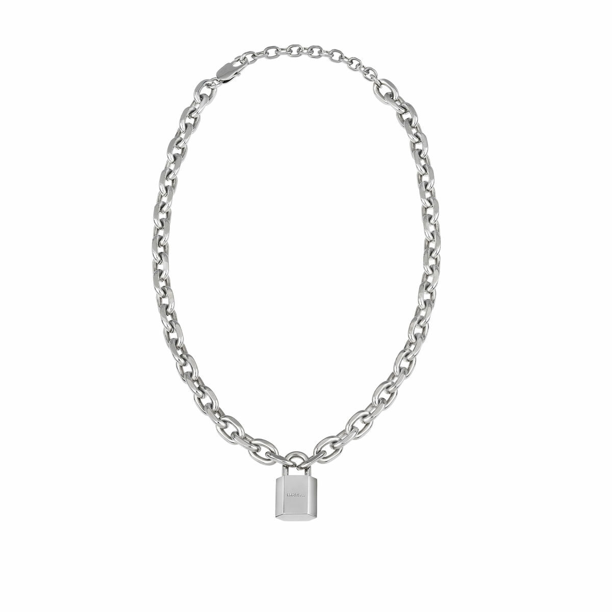 Ladies' Necklace Breil TJ3078 -  Jewellery, Women -  Breil.