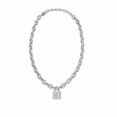 Ladies' Necklace Breil TJ3078 -  Jewellery, Women -  Breil.