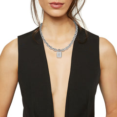 Ladies' Necklace Breil TJ3078 -  Jewellery, Women -  Breil.