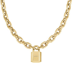 Ladies' Necklace Breil TJ3079 -  Jewellery, Women -  Breil.