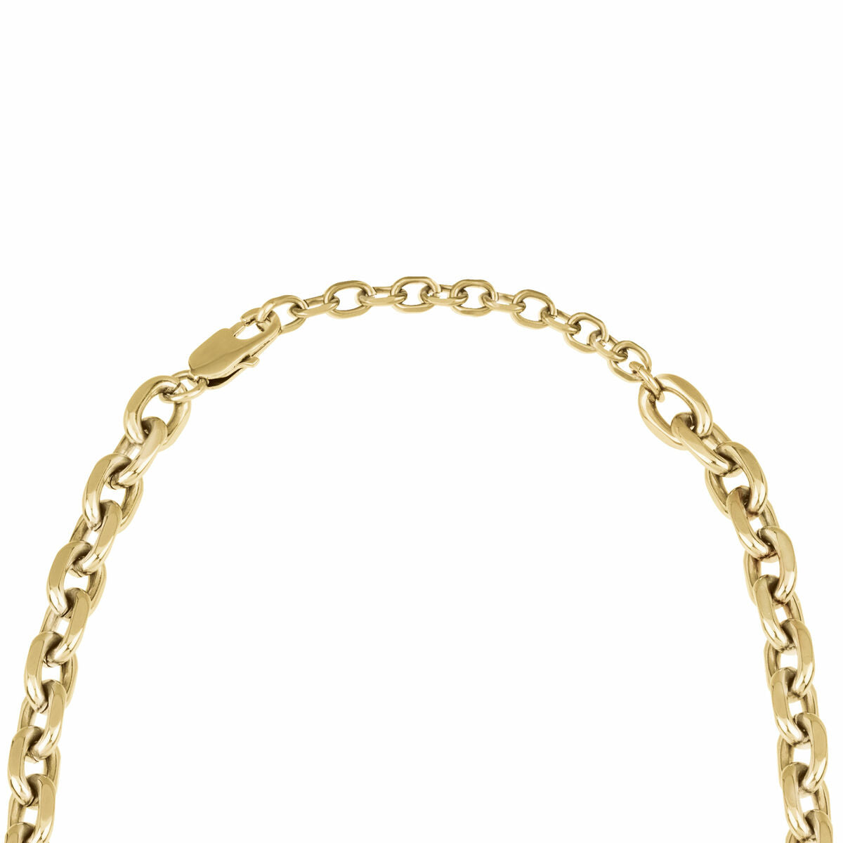 Ladies' Necklace Breil TJ3079 -  Jewellery, Women -  Breil.
