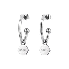 Ladies' Earrings Breil TJ3080 -  Jewellery, Women -  Breil.