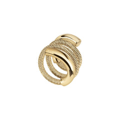 Ladies' Ring Breil TJ3082 One size -  Jewellery, Women -  Breil.