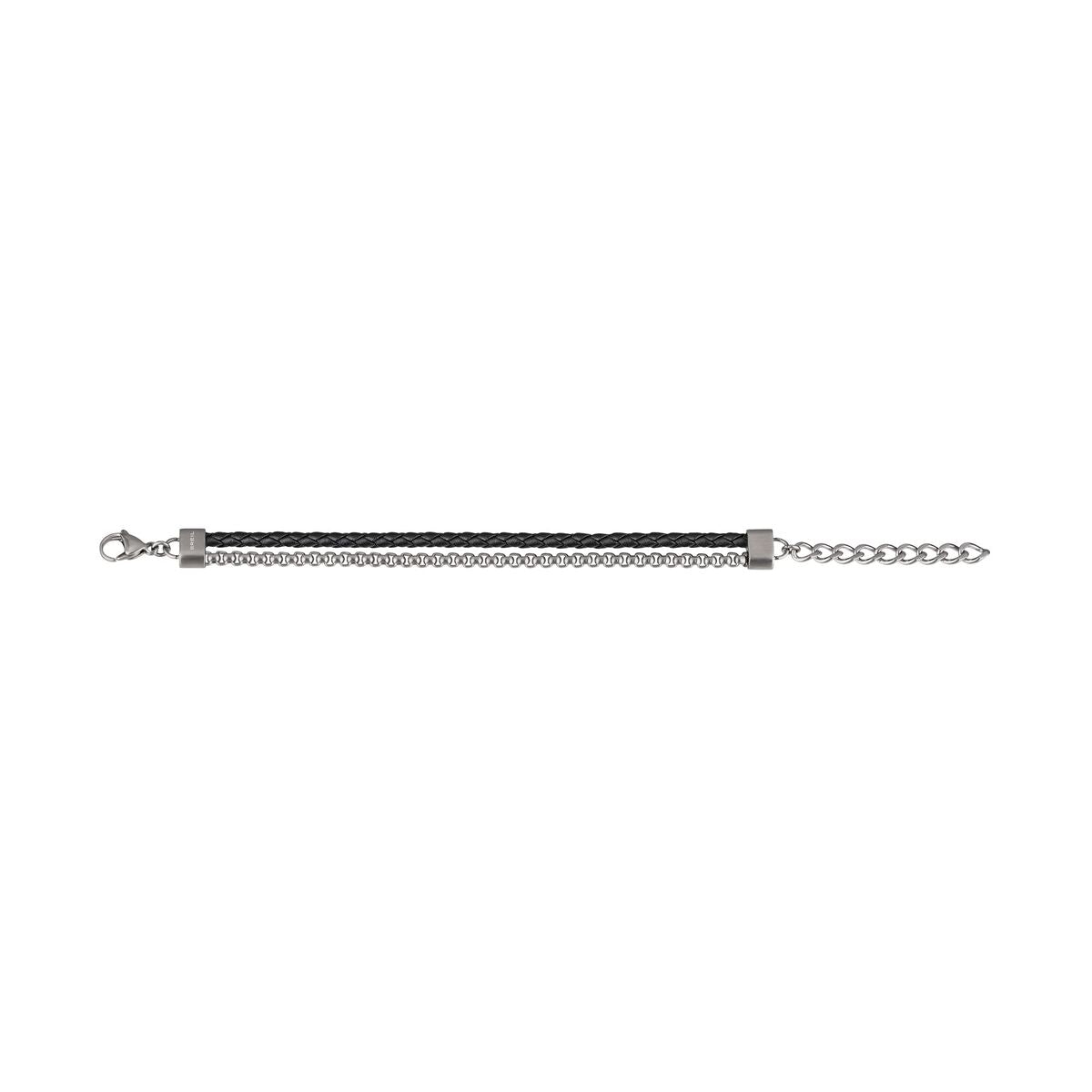 Men's Bracelet Breil TJ3083 -  Jewellery, Men -  Breil.