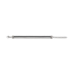Men's Bracelet Breil TJ3083 -  Jewellery, Men -  Breil.