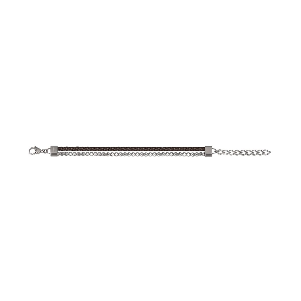 Men's Bracelet Breil TJ3084 -  Jewellery, Men -  Breil.
