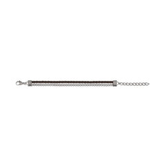 Men's Bracelet Breil TJ3084 -  Jewellery, Men -  Breil.