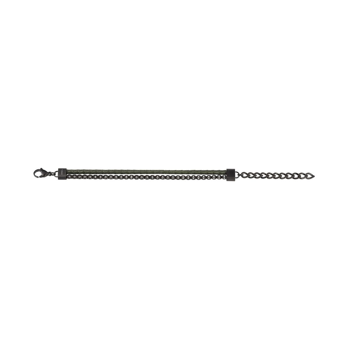 Men's Bracelet Breil TJ3085 -  Jewellery, Men -  Breil.