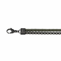 Men's Bracelet Breil TJ3085 -  Jewellery, Men -  Breil.