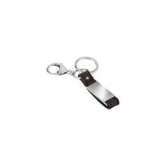 Keychain Breil TJ3091 -  Car and motorbike, Products for enthusiasts -  Breil.