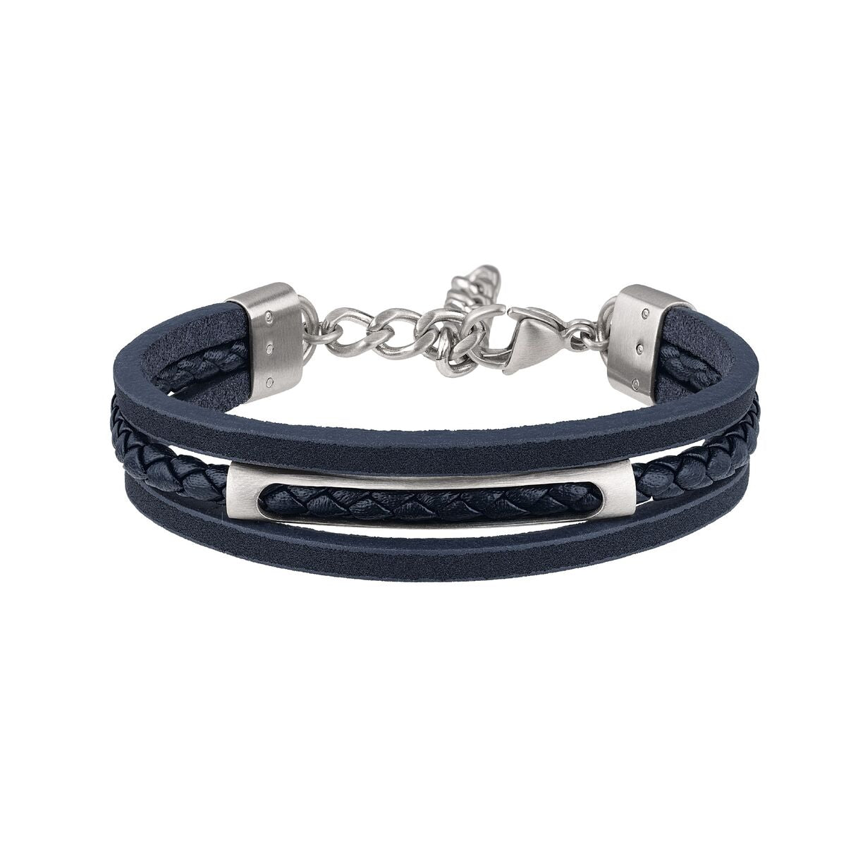 Men's Bracelet Breil TJ3087 -  Jewellery, Men -  Breil.
