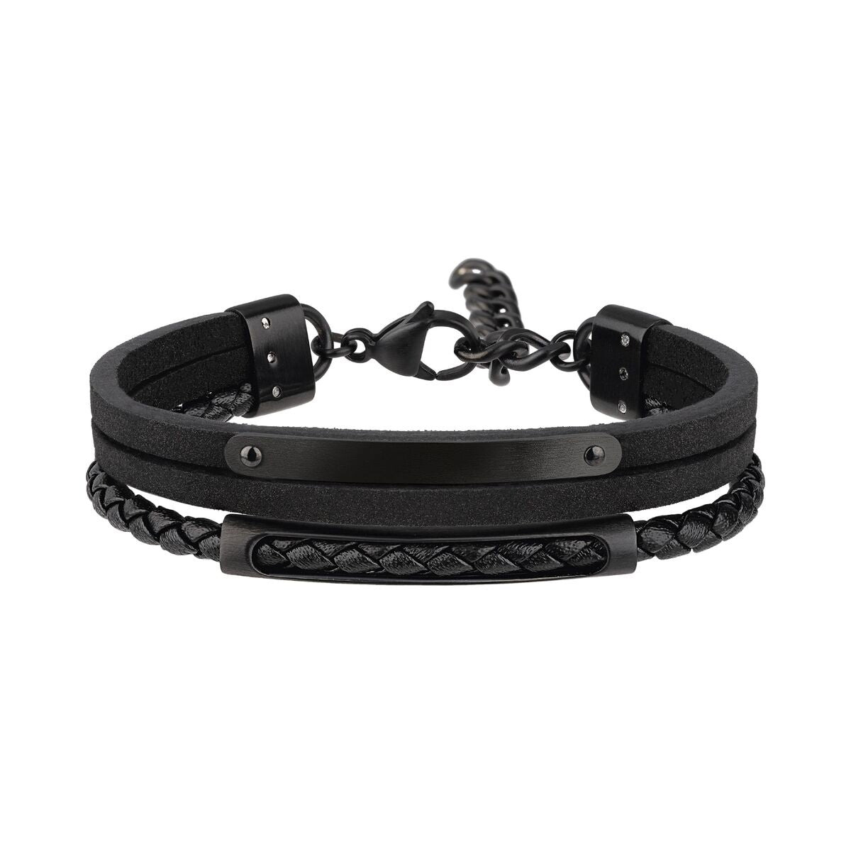 Men's Bracelet Breil TJ3088 -  Jewellery, Men -  Breil.