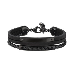 Men's Bracelet Breil TJ3088 -  Jewellery, Men -  Breil.
