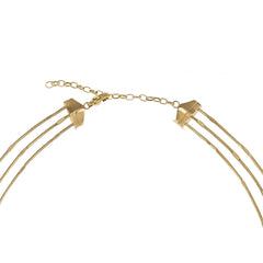 Ladies' Necklace Breil TJ3095 -  Jewellery, Women -  Breil.