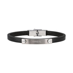 Men's Bracelet Breil TJ3096 -  Jewellery, Men -  Breil.
