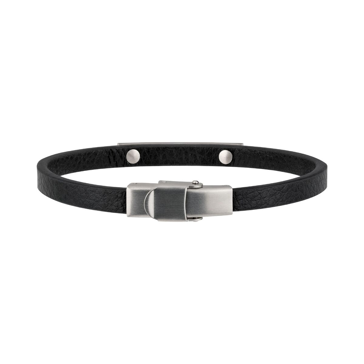 Men's Bracelet Breil TJ3096 -  Jewellery, Men -  Breil.