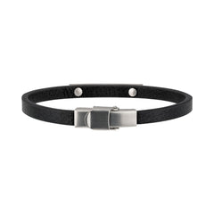 Men's Bracelet Breil TJ3096 -  Jewellery, Men -  Breil.