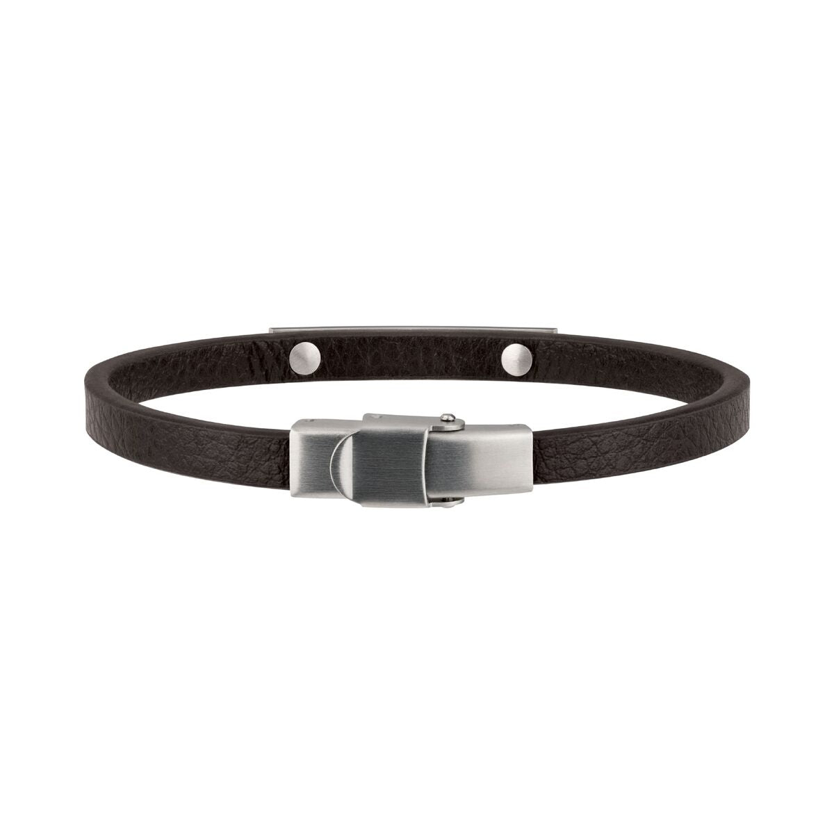 Men's Bracelet Breil TJ3098 -  Jewellery, Men -  Breil.