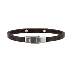 Men's Bracelet Breil TJ3098 -  Jewellery, Men -  Breil.