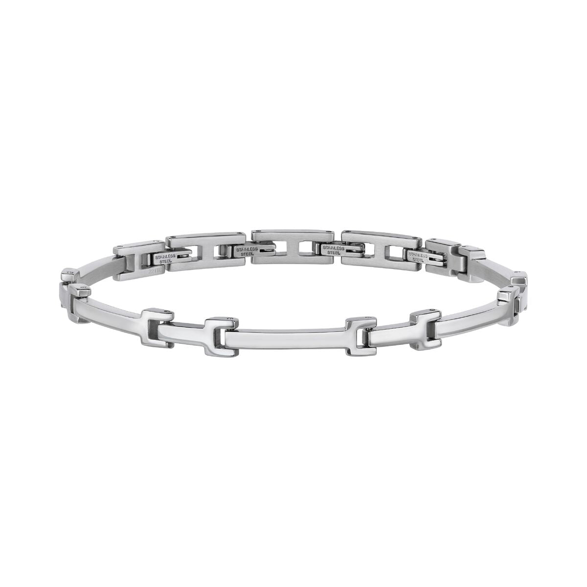 Men's Bracelet Breil TJ3108 -  Jewellery, Men -  Breil.