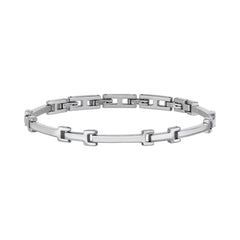 Men's Bracelet Breil TJ3108 -  Jewellery, Men -  Breil.