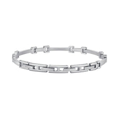 Men's Bracelet Breil TJ3108 -  Jewellery, Men -  Breil.