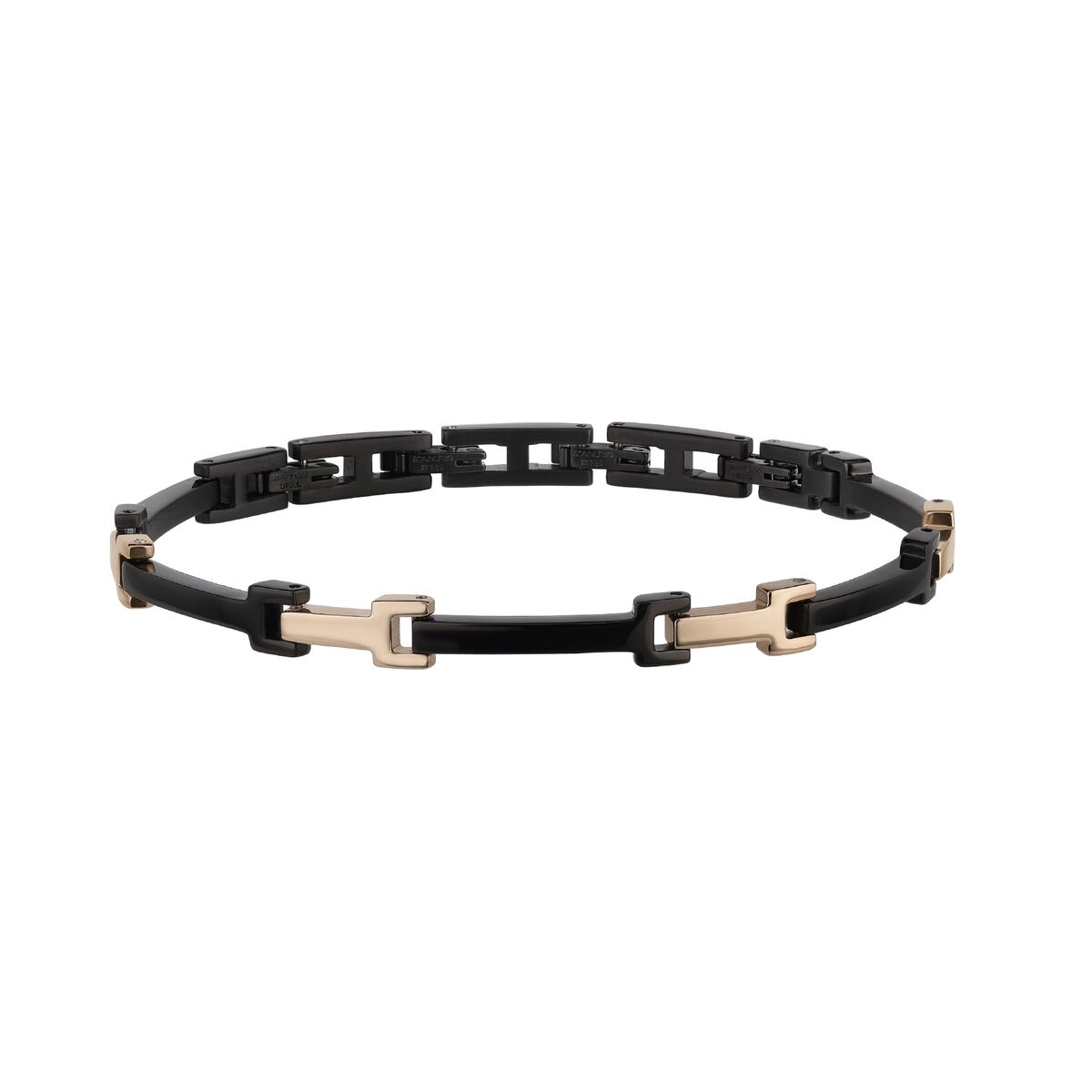 Men's Bracelet Breil TJ3109 -  Jewellery, Men -  Breil.