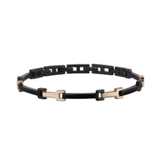 Men's Bracelet Breil TJ3109 -  Jewellery, Men -  Breil.