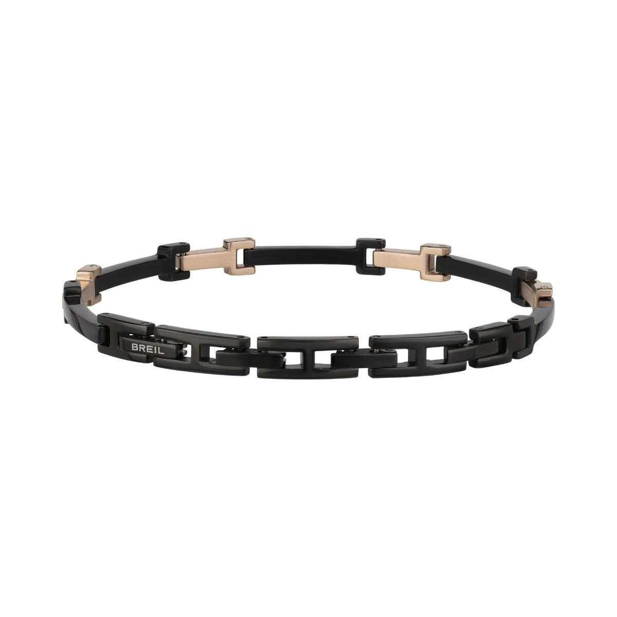Men's Bracelet Breil TJ3109 -  Jewellery, Men -  Breil.