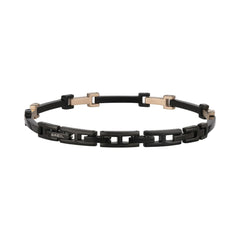 Men's Bracelet Breil TJ3109 -  Jewellery, Men -  Breil.