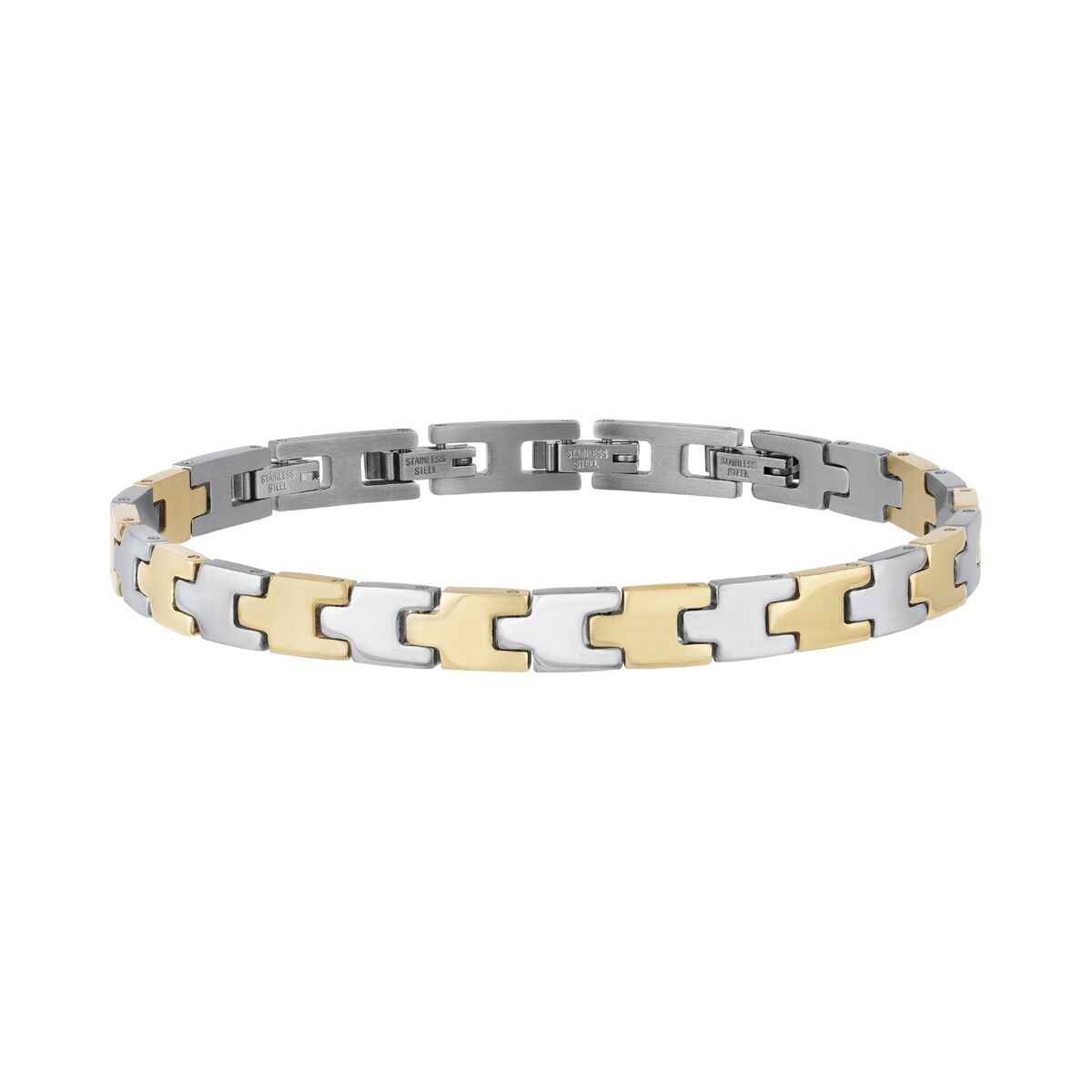 Men's Bracelet Breil TJ3120 -  Jewellery, Men -  Breil.