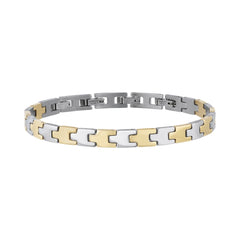 Men's Bracelet Breil TJ3120 -  Jewellery, Men -  Breil.