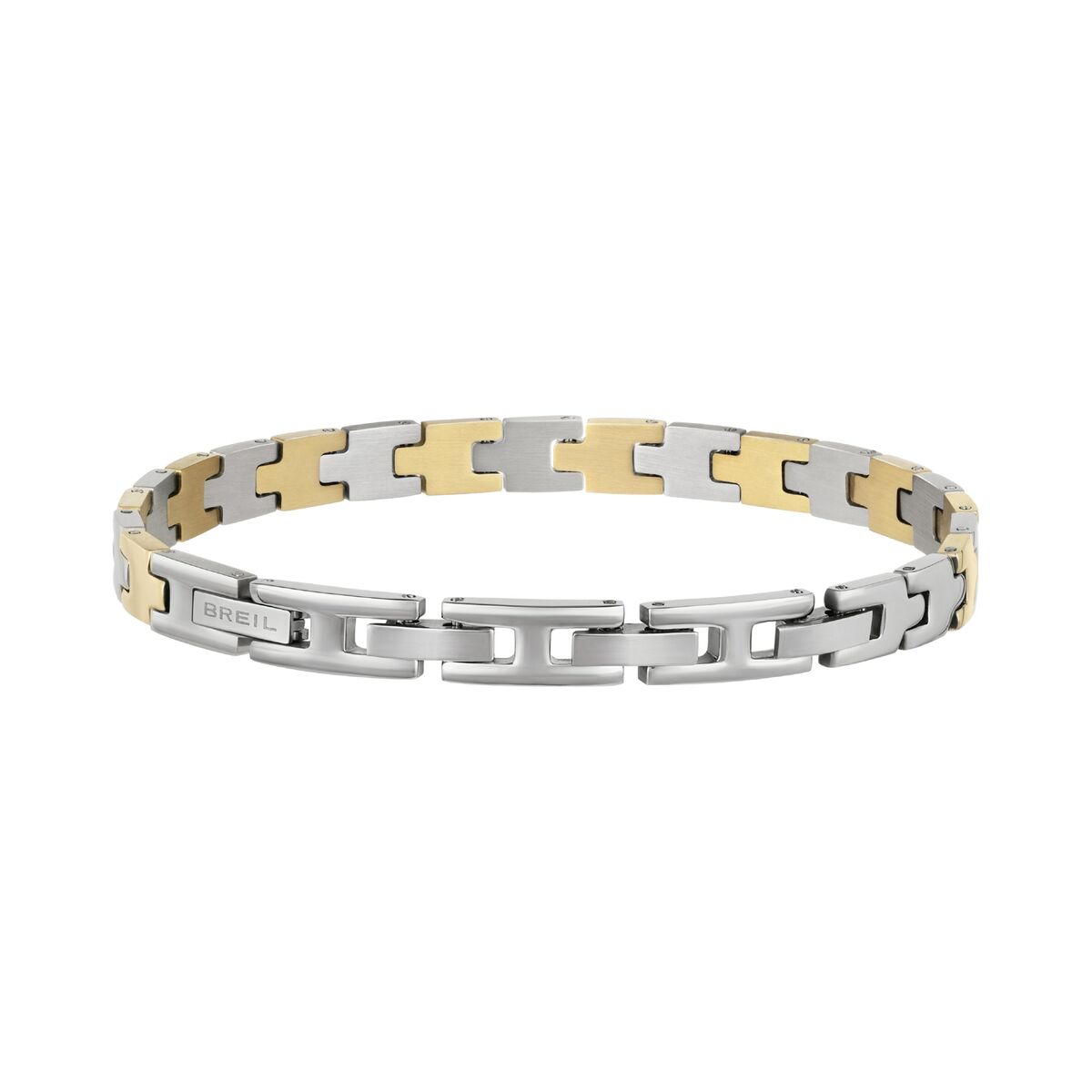 Men's Bracelet Breil TJ3120 -  Jewellery, Men -  Breil.