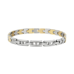 Men's Bracelet Breil TJ3120 -  Jewellery, Men -  Breil.