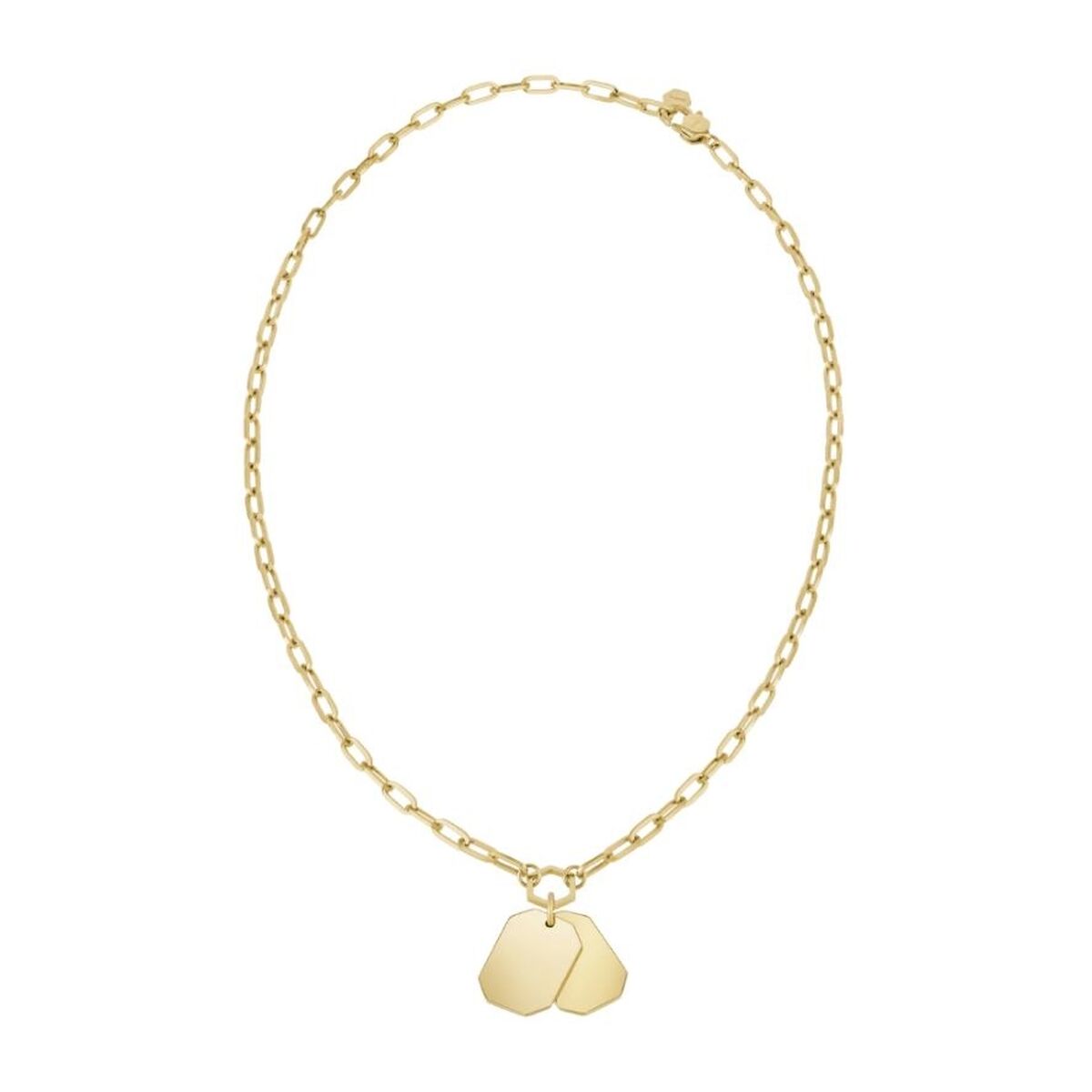 Ladies' Necklace Breil TJ3122 -  Jewellery, Women -  Breil.