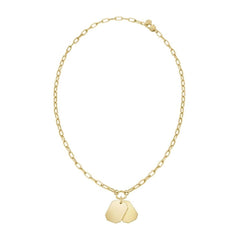 Ladies' Necklace Breil TJ3122 -  Jewellery, Women -  Breil.