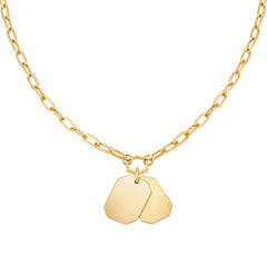 Ladies' Necklace Breil TJ3122 -  Jewellery, Women -  Breil.