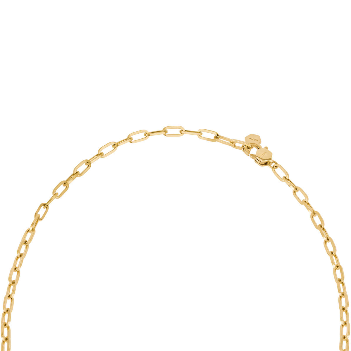 Ladies' Necklace Breil TJ3122 -  Jewellery, Women -  Breil.