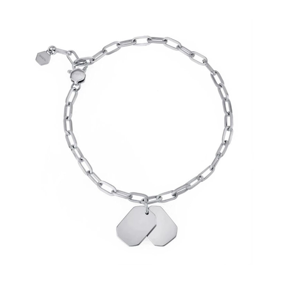 Ladies' Bracelet Breil TJ3123 -  Jewellery, Women -  Breil.