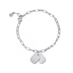 Ladies' Bracelet Breil TJ3123 -  Jewellery, Women -  Breil.