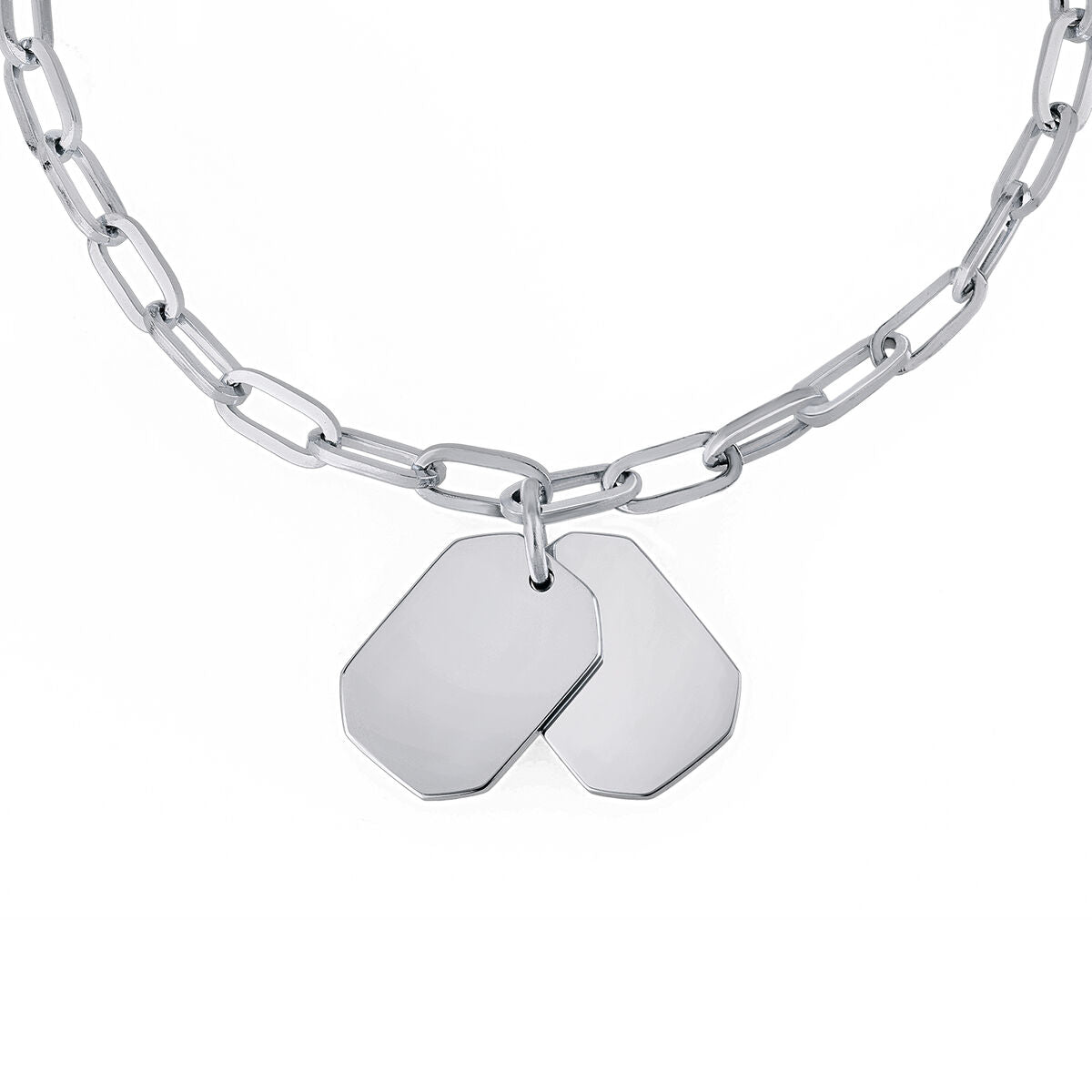 Ladies' Bracelet Breil TJ3123 -  Jewellery, Women -  Breil.