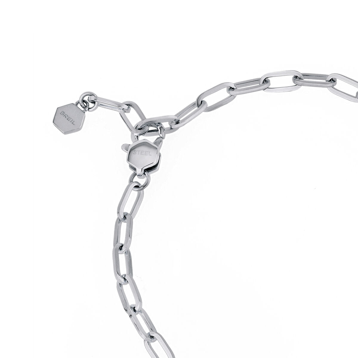 Ladies' Bracelet Breil TJ3123 -  Jewellery, Women -  Breil.