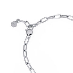 Ladies' Bracelet Breil TJ3123 -  Jewellery, Women -  Breil.