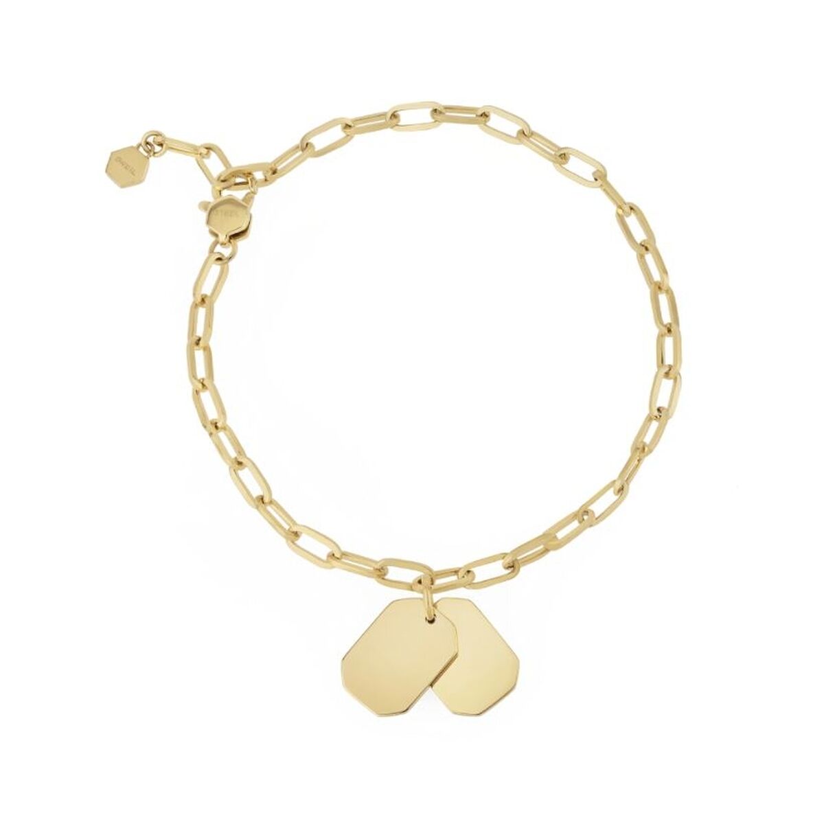 Ladies' Bracelet Breil TJ3124 -  Jewellery, Women -  Breil.