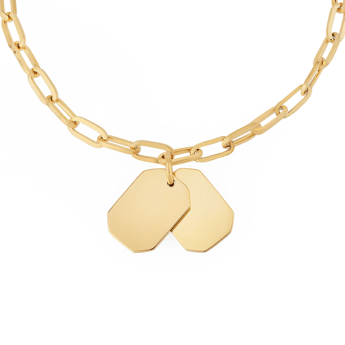 Ladies' Bracelet Breil TJ3124 -  Jewellery, Women -  Breil.