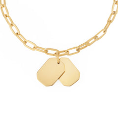 Ladies' Bracelet Breil TJ3124 -  Jewellery, Women -  Breil.