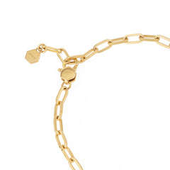 Ladies' Bracelet Breil TJ3124 -  Jewellery, Women -  Breil.