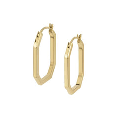 Ladies' Earrings Breil TJ3126 -  Jewellery, Women -  Breil.