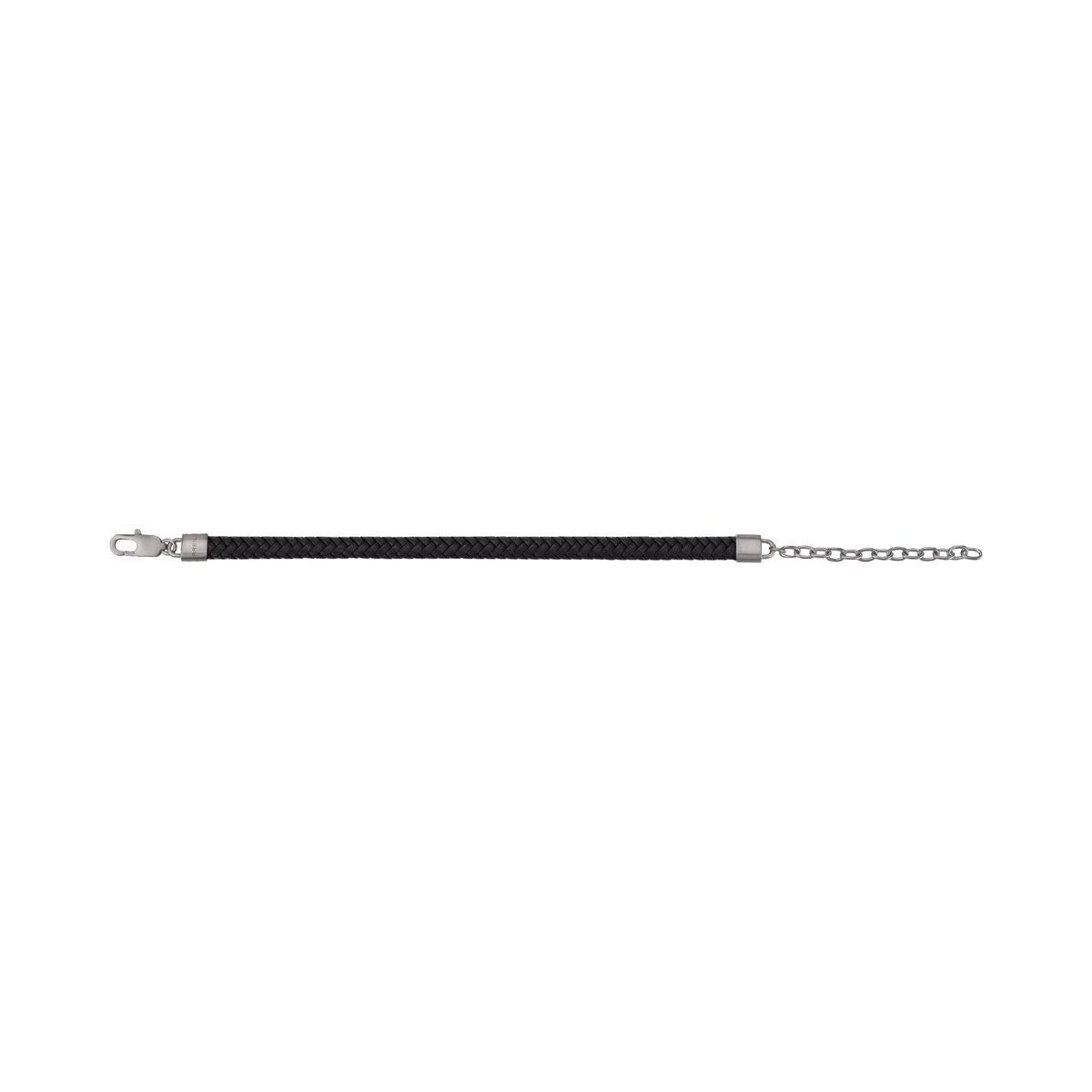 Men's Bracelet Breil TJ3133 -  Jewellery, Men -  Breil.